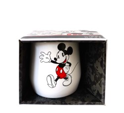 Hrnek Nova Mickey Mouse 360ml