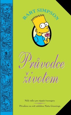 Bart Simpson: Průvodce životem