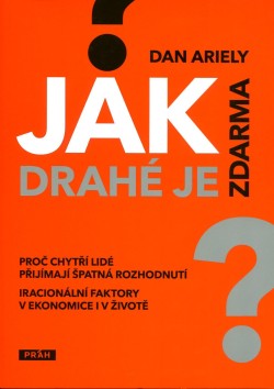 Jak drahé je zdarma?