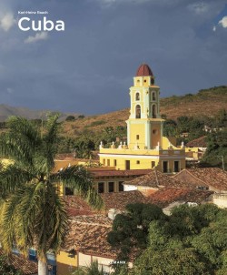 Cuba