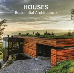 Houses - Residential Architecture