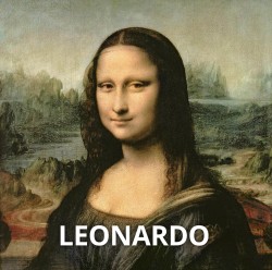 Leonardo