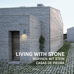 Living with Stone