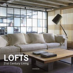 Lofts, 21st Century Living