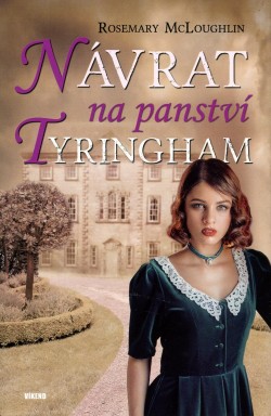 Návrat na panství Tyringham