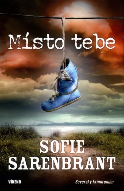 Místo tebe