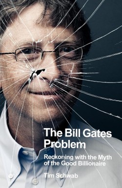 Bill Gates Problem