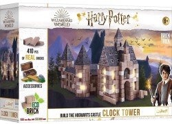 61563 BT Harry Potter XL Clock Tower