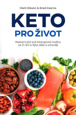 Keto pro život