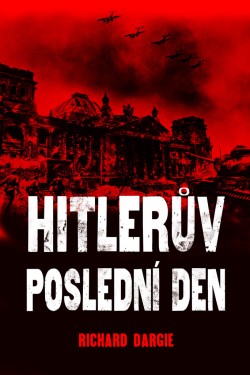 Hitlerův poslední den