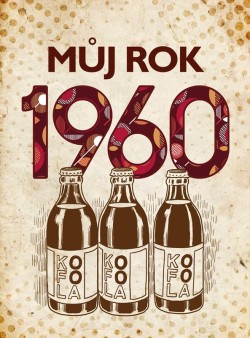 Můj rok 1960