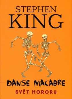 Danse Macabre