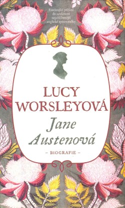 Jane Austenová