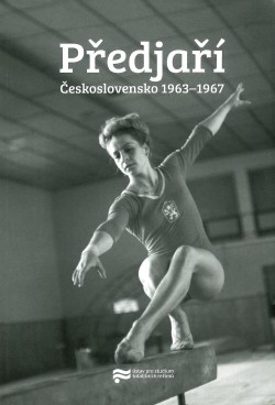 Předjaří: Československo 1963-1969