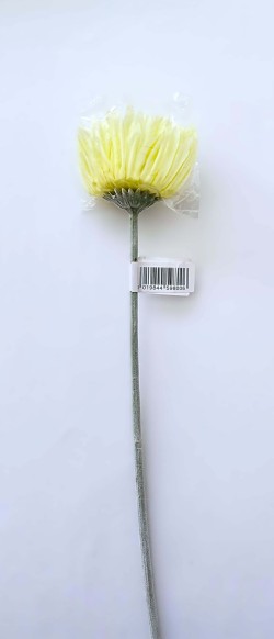 Gerbera 60cm