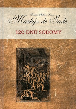 120 dnů sodomy