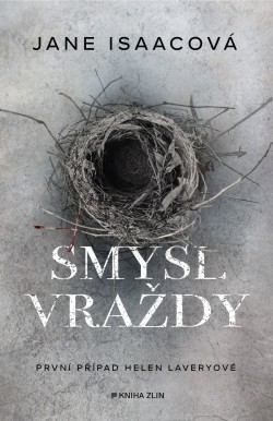 Smysl vraždy