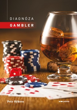 Diagnóza gambler