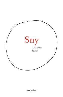 Sny