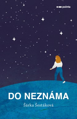 Do neznáma