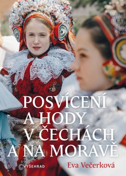 Posvícení a hody v Čechách a na Moravě