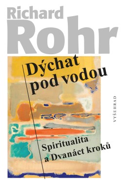 Dýchat pod vodou