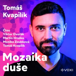 Mozaika duše