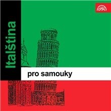 Italština pro samouky