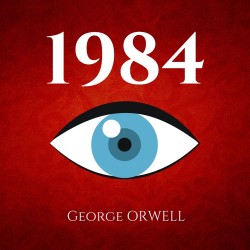 1984 (EN)