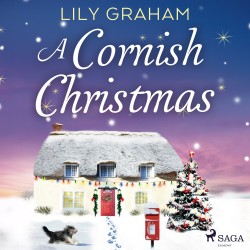 A Cornish Christmas (EN)