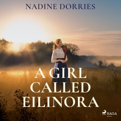 A Girl Called Eilinora (EN)