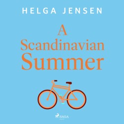 A Scandinavian Summer (EN)