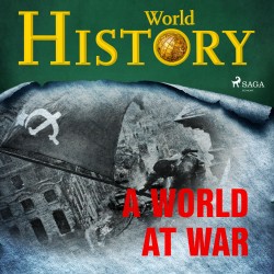 A World at War (EN)