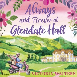 Always and Forever at Glendale Hall (EN)