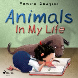 Animals In My Life (EN)