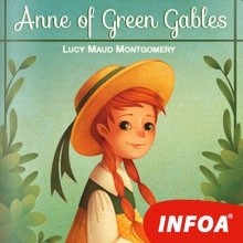 Anne of Green Gables (EN)