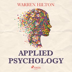 Applied Psychology (EN)