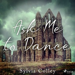 Ask Me to Dance (EN)