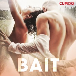 Bait (EN)