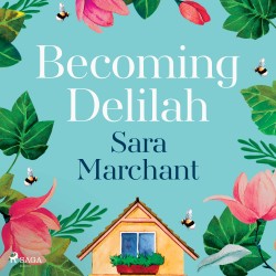 Becoming Delilah (EN)