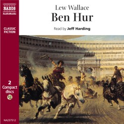 Ben Hur (EN)