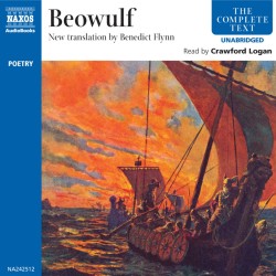 Beowulf (EN)