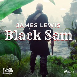 Black Sam (EN)