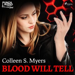 Blood Will Tell (EN)