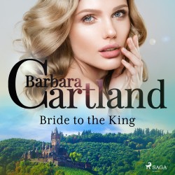 Bride to the King (EN)