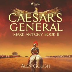 Caesar's General (EN)