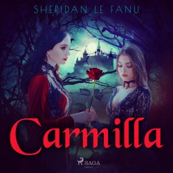 Carmilla (EN)