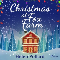 Christmas at Fox Farm (EN)