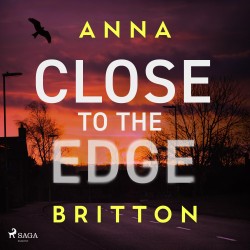 Close to the Edge (EN)