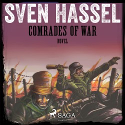 Comrades of War (EN)